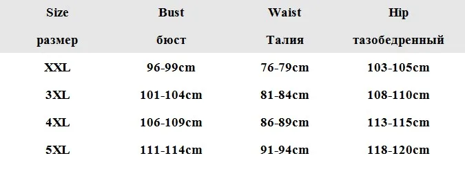 {AC60BA36-905B-47F9-8B3D-8FDDB052DBF5}_20190731185403