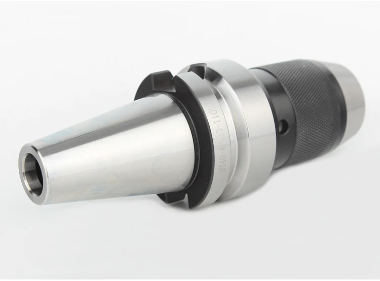 O1CN01Br1n4z1Nhl2SyqIPU_!!2202572721602