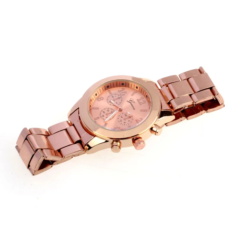 WATCHES (11)
