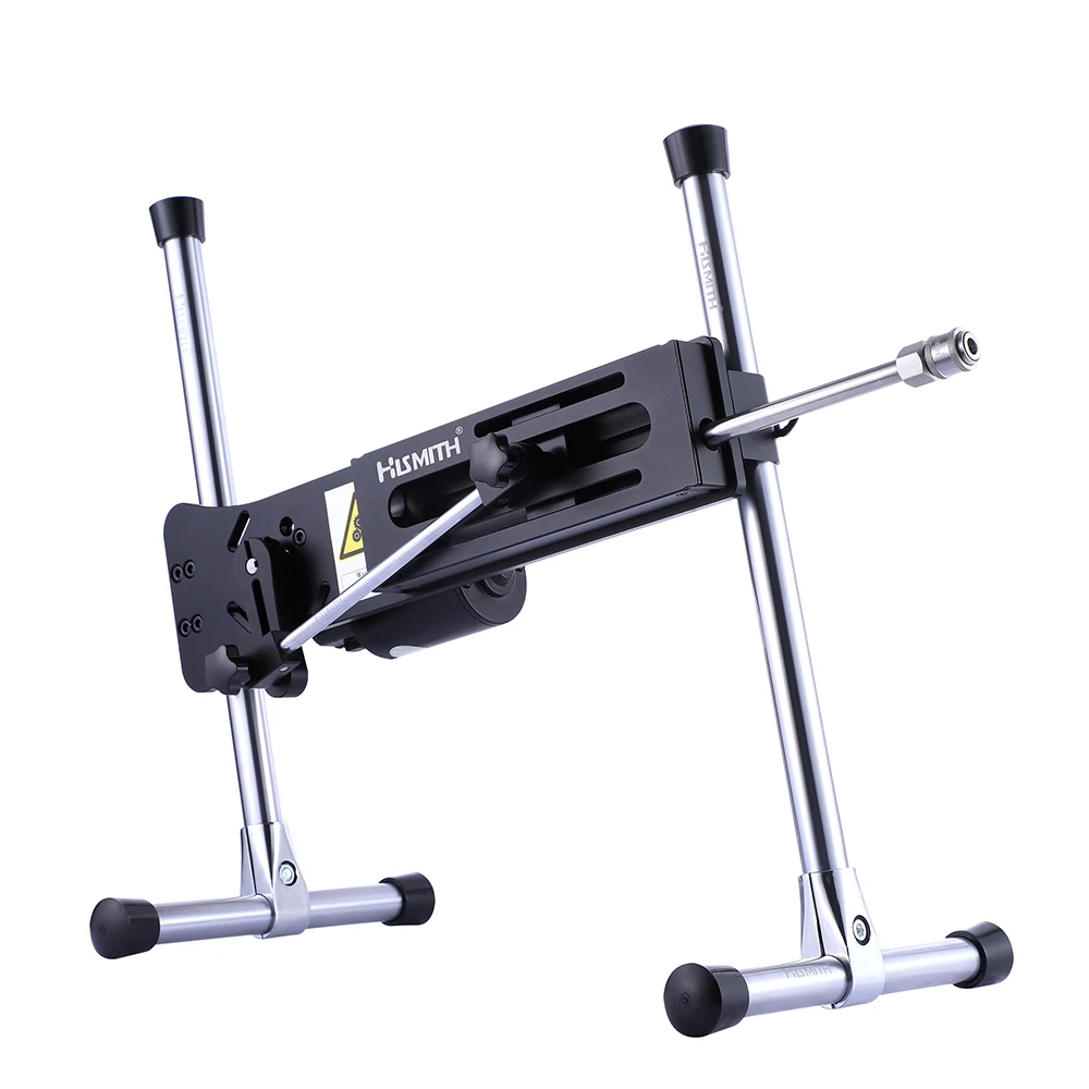 A5C0-E4BA-D140-EB84-70E883123736