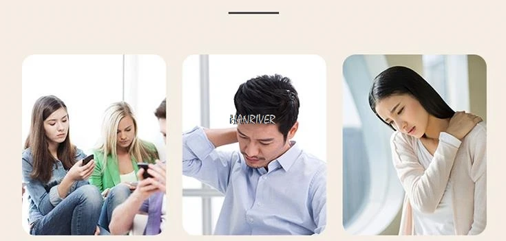 360截图20190814160814297