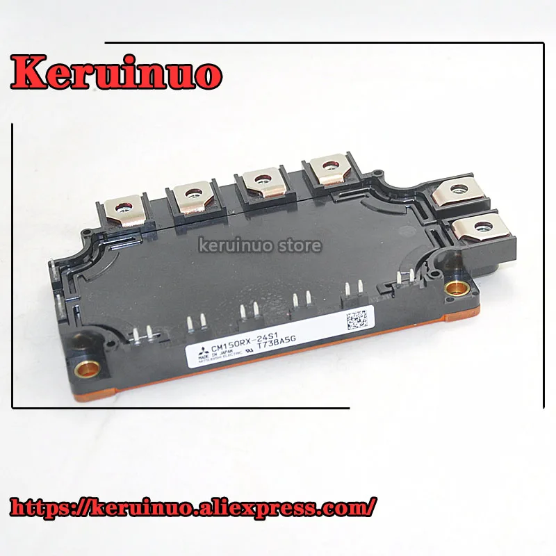 CM150DX-24S1