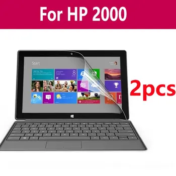 

A Set Anti-Glare Screen Protector Protective Hd Film For Computer Monitor Laptop Notebook For Hp 2000