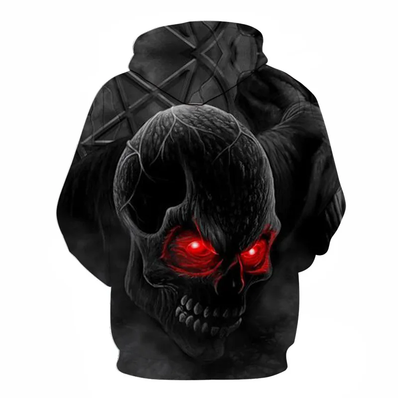 Skull (18)