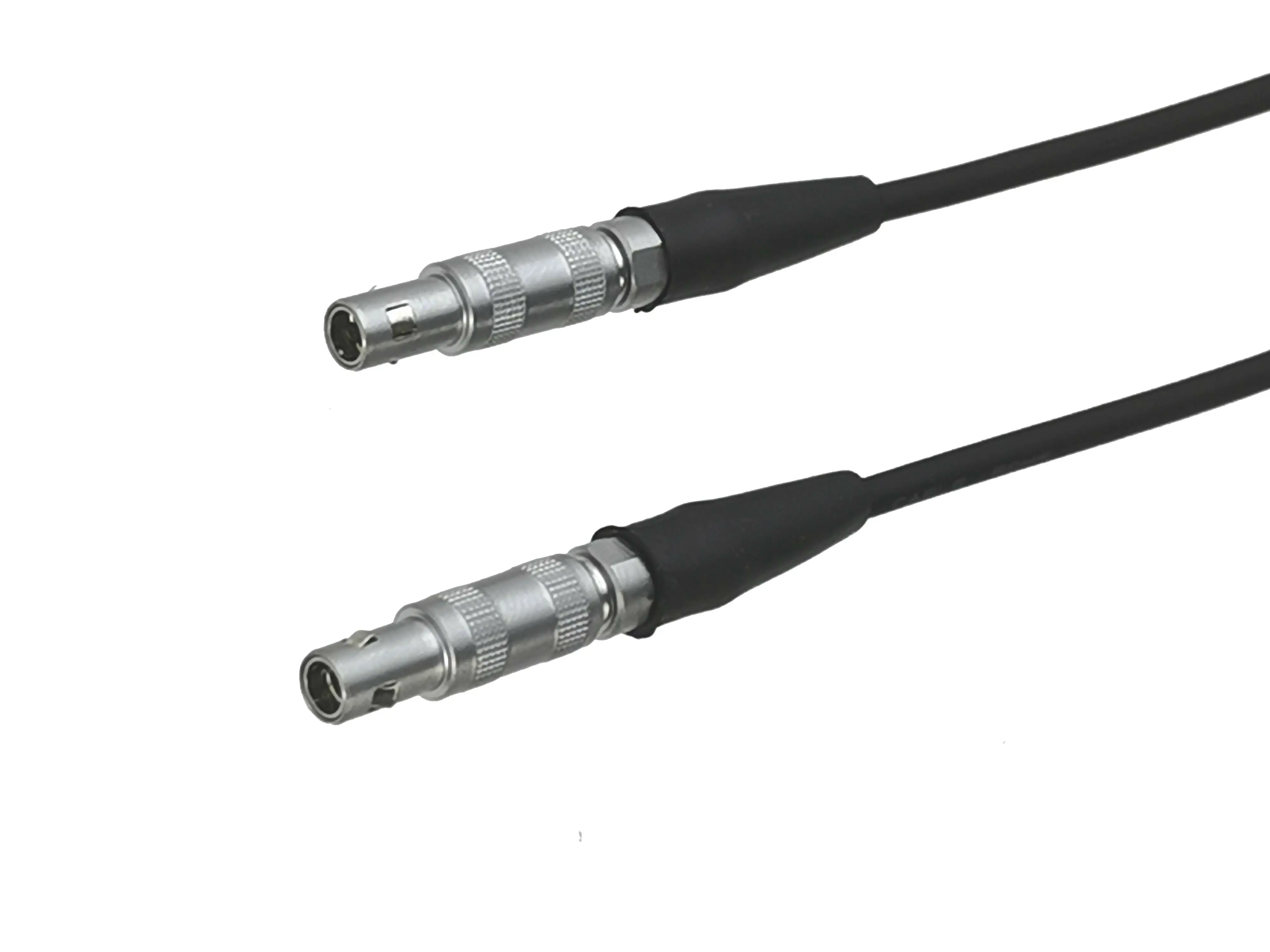 conectores terminais 01