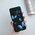 Black C01