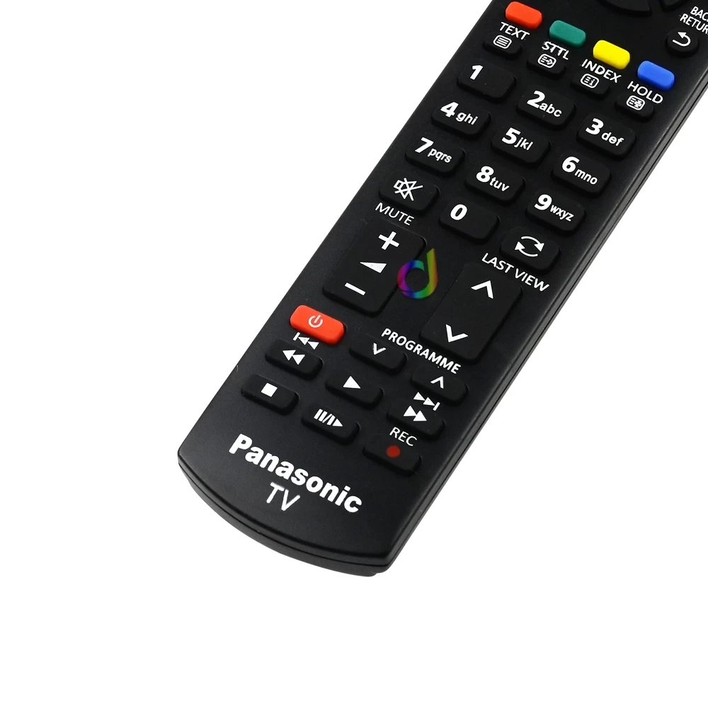 N2QAYB000752-Remote-Control-for-Panasonic-TV-N2QAYB000572-N2QAYB000487-EUR7628030-EUR7628010-N2QAYB000352-N2QAYB000753.jpg_Q90.jpg_.webp