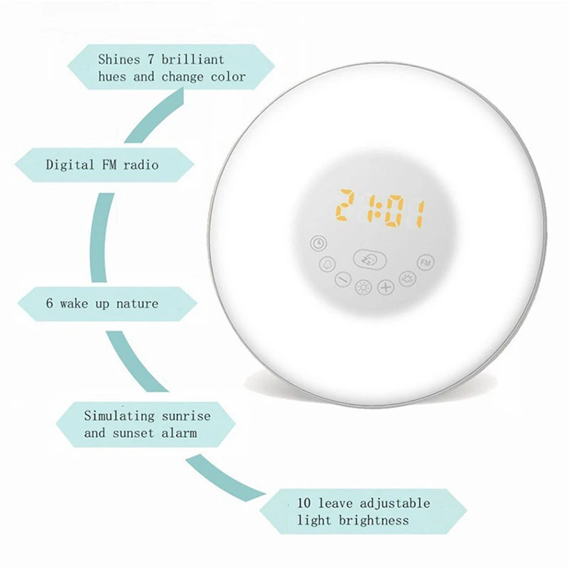 8832828408_698605791