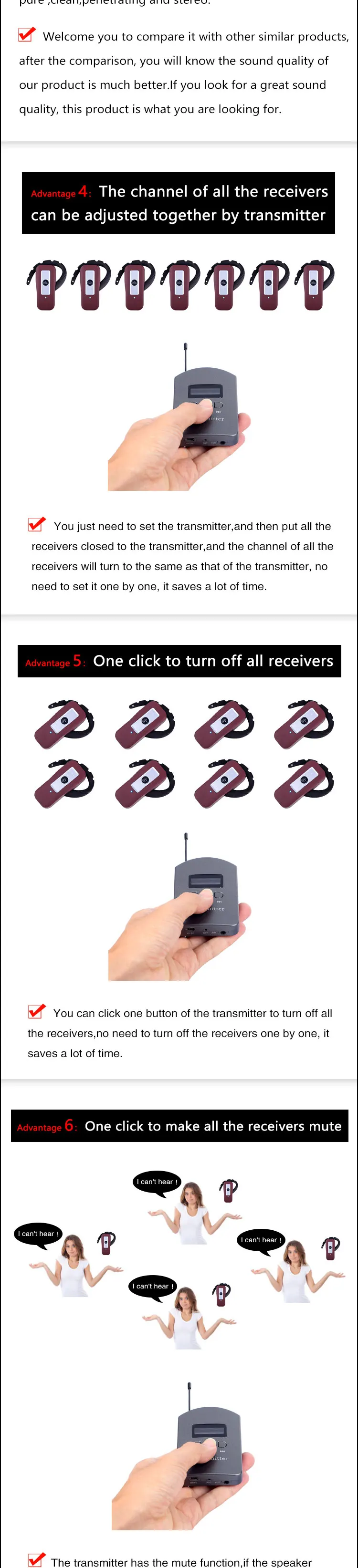 780详情页（深红色）_03