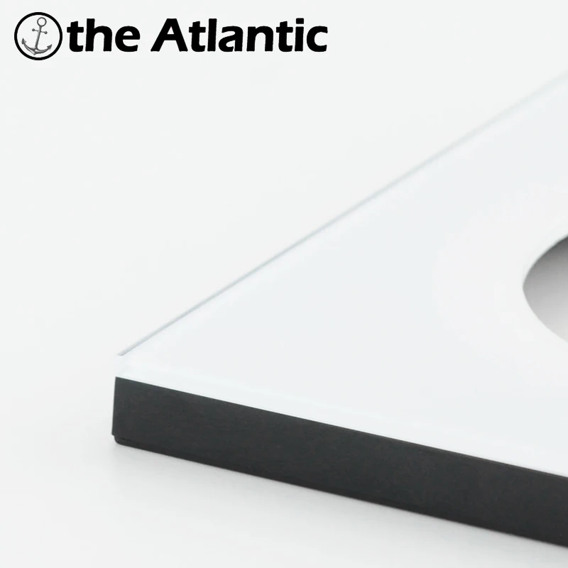 plugue da ue parede energia tv 02