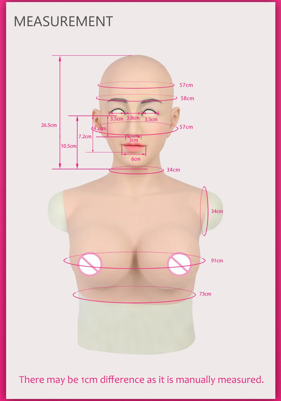_02