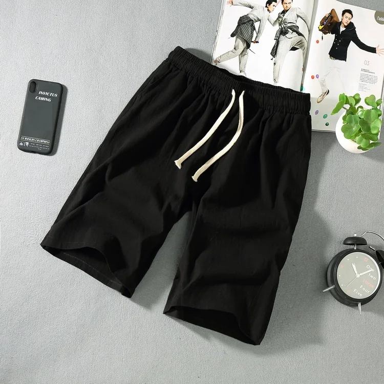 10547613760_1578347481