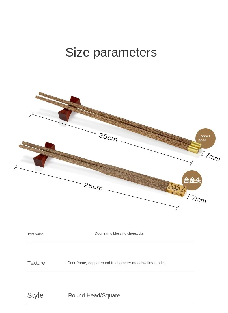 H9f622e158ac44d37b1cc1ad008b139a6Q.jpg?width=790&height=1083&hash=1873