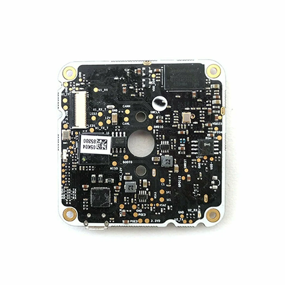 

Repair Tool Camera Drone Parts Accessories Forward Gimbal Motherboard Professional Control Main for DJI Phantom 3 Standard
