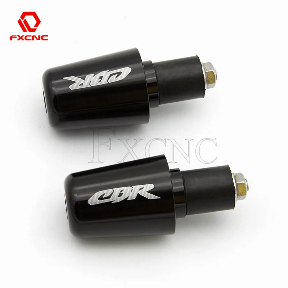 honda cbr250r handlebar price