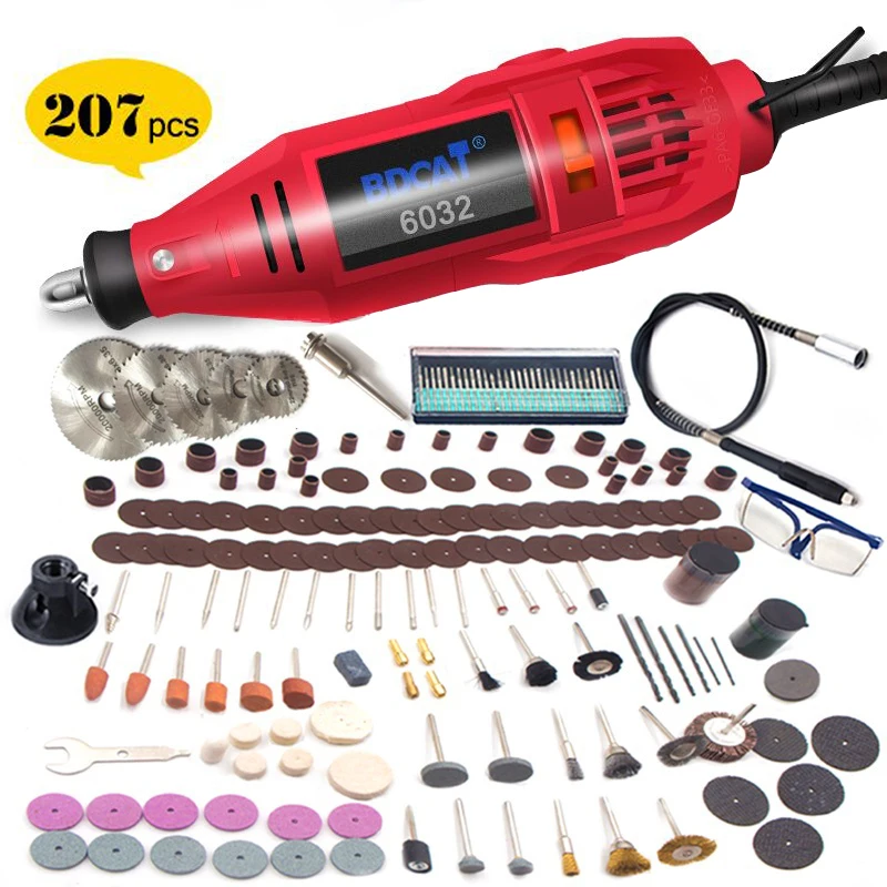 Disney Stylish Mickey Mouse Cartoon Print V-Neck