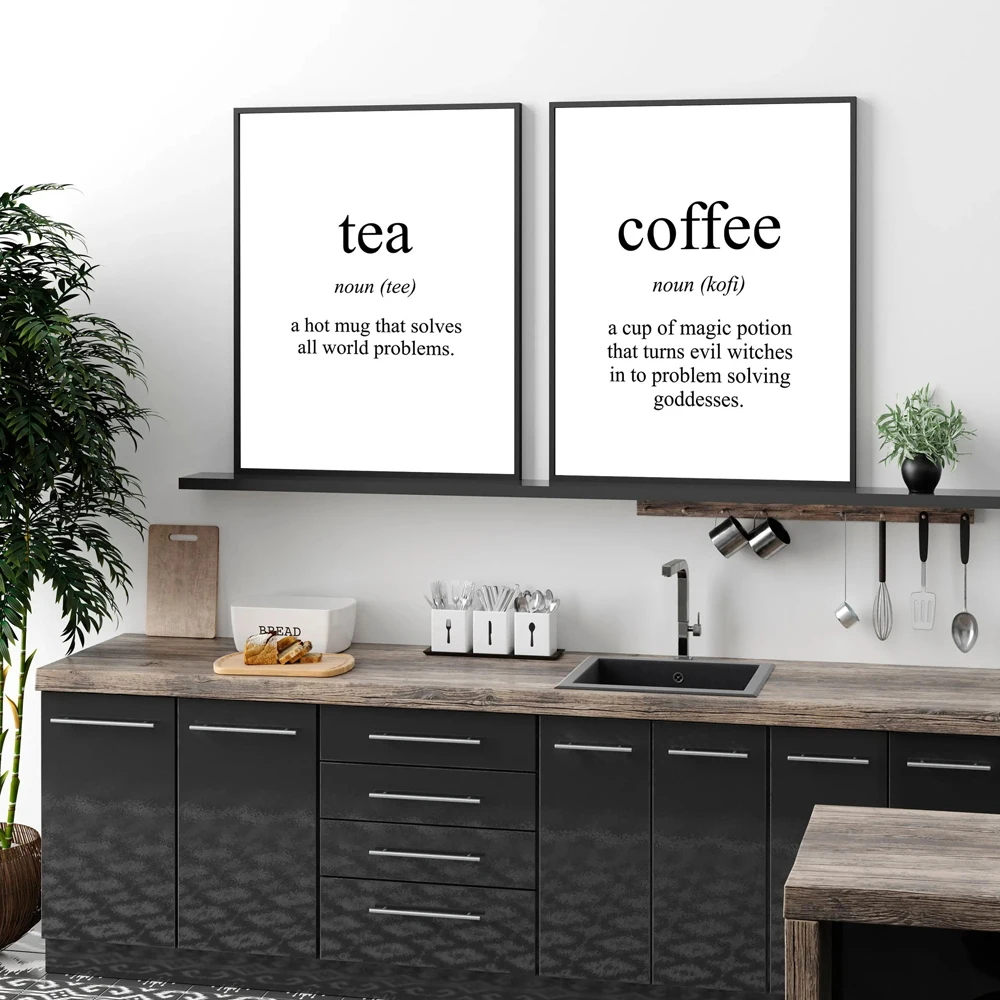 18+ Top Tall wall art images info