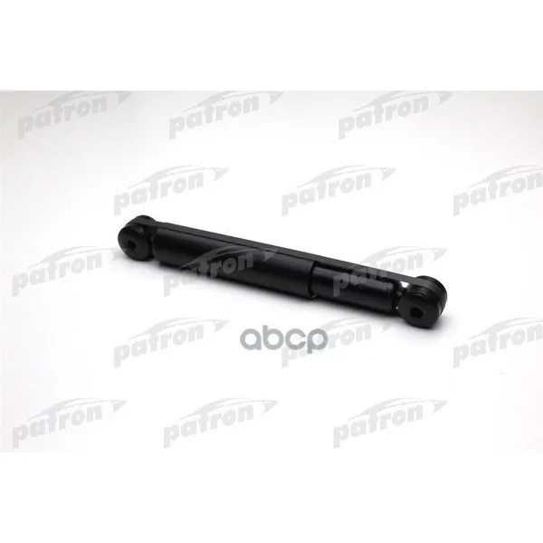 Амортизатор Подвески Задн Ford Galaxy 95-, Seat Alhambra 96-, Vw Sharan 95- Patron Psa343319 PATRON арт. PSA343319