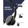 Earphones & Headphones