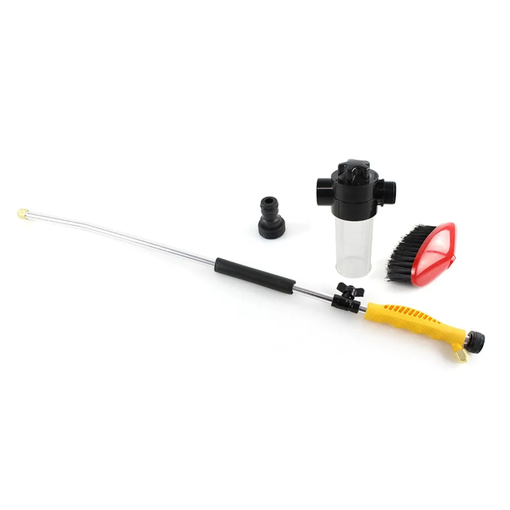 484b695604c92c4a1a37870d5c9b6081