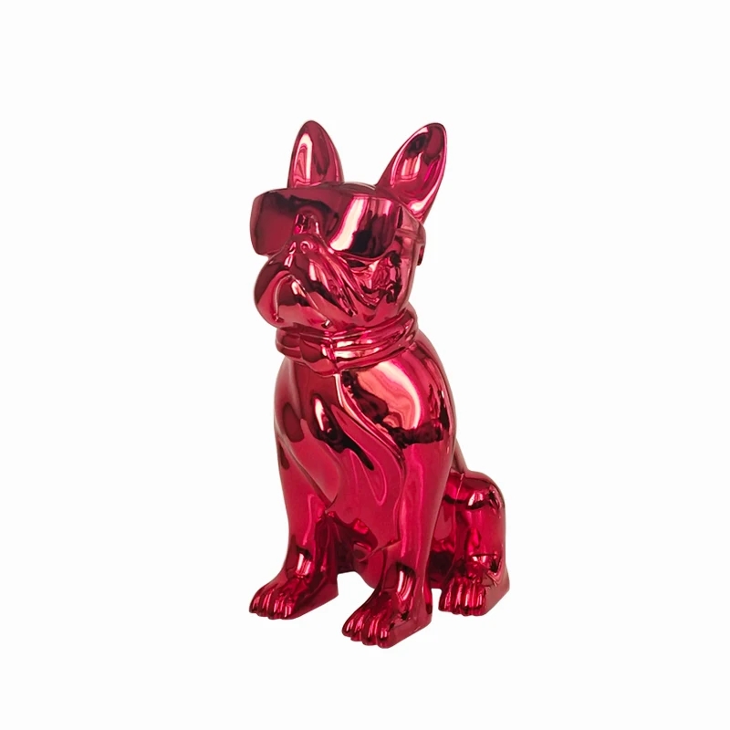 O1CN01HDmJym1zRgYtovEAH_!!1908926711