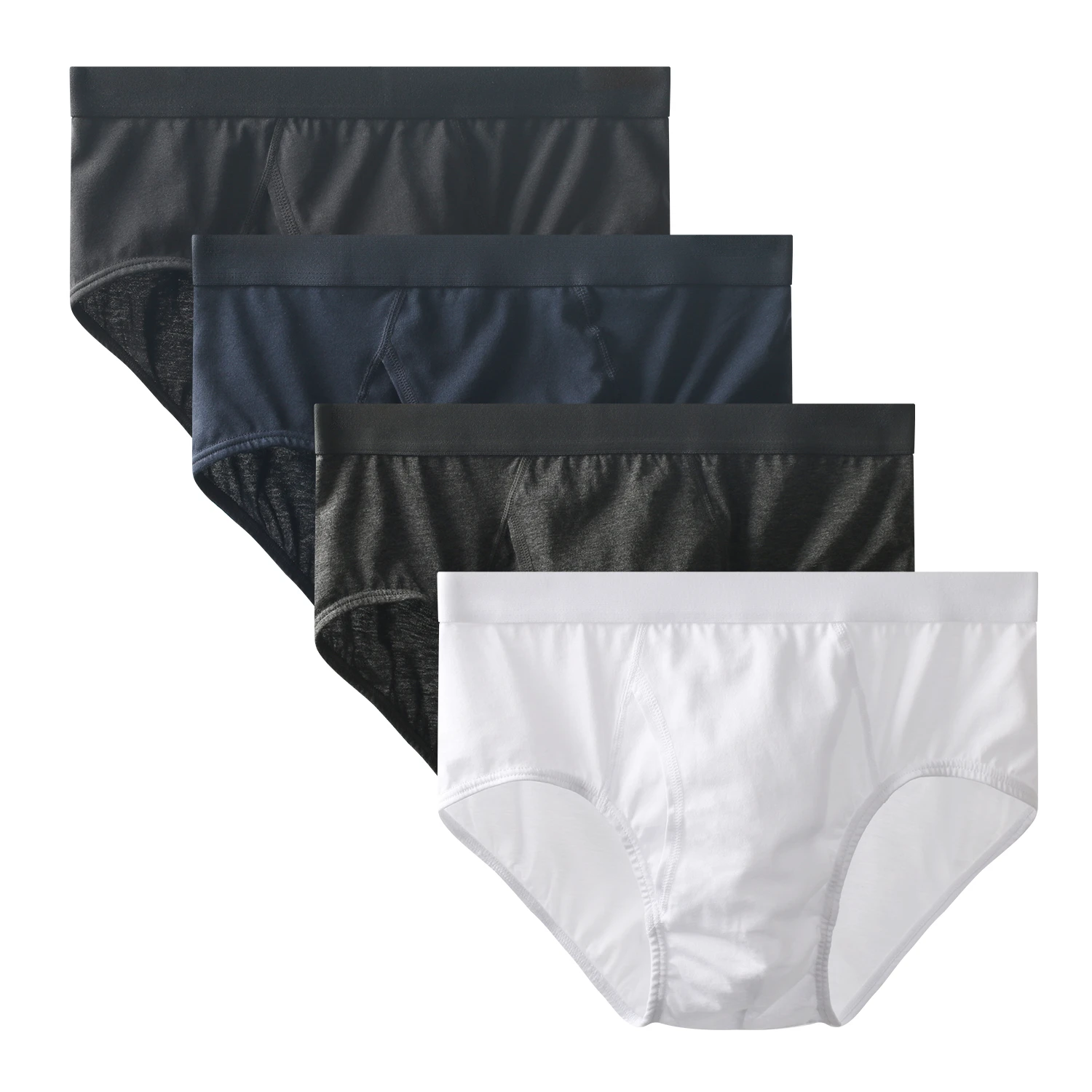 Brief brand. Y-front briefs templates. Y fronts. Y fronts. Y fronts.