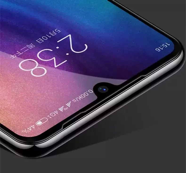 IMG_9828(20200509-215912)