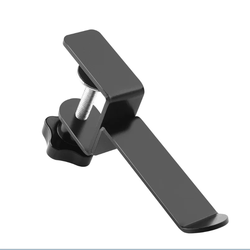 Headphone Stand Metal Rack Universal head mounted Metal headset hanger Earphone Accessories Gaming Headset High Quality New 1PC