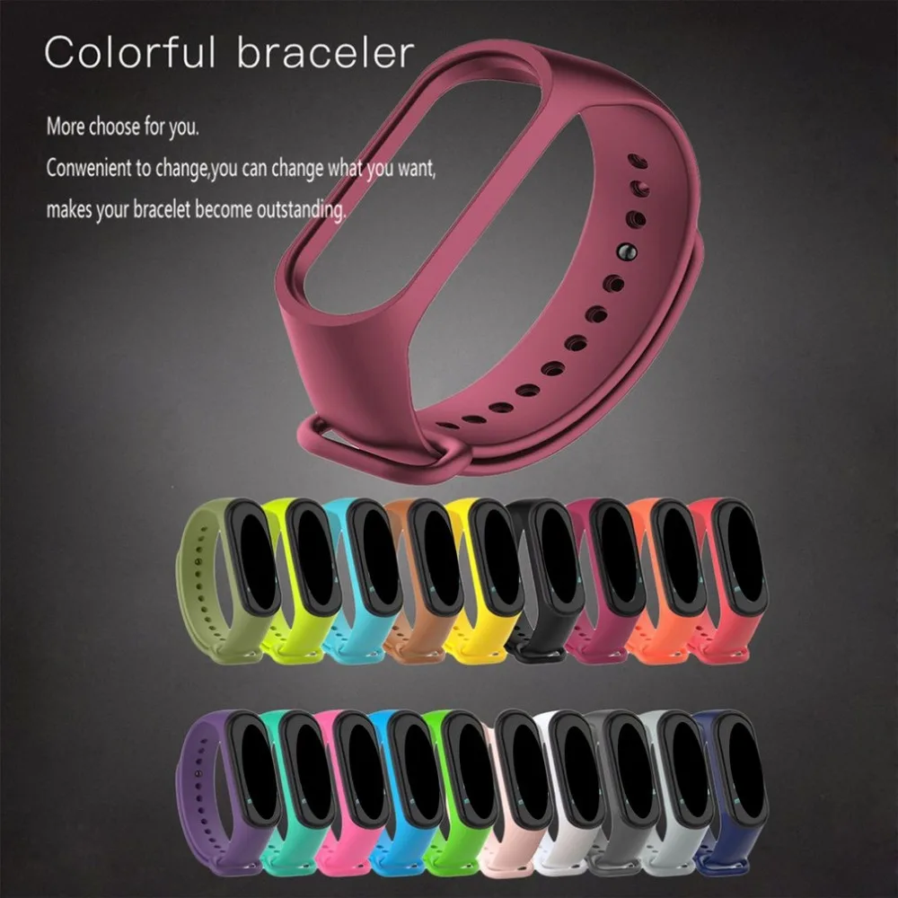 EB56118-C-20190736-1