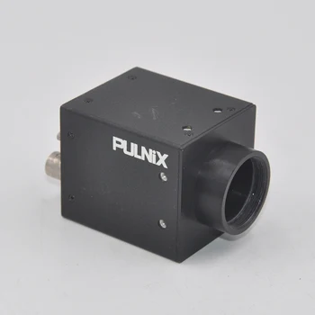 

PULNiX TM-2016-8 000040 industrial camera CCD disassembly machine