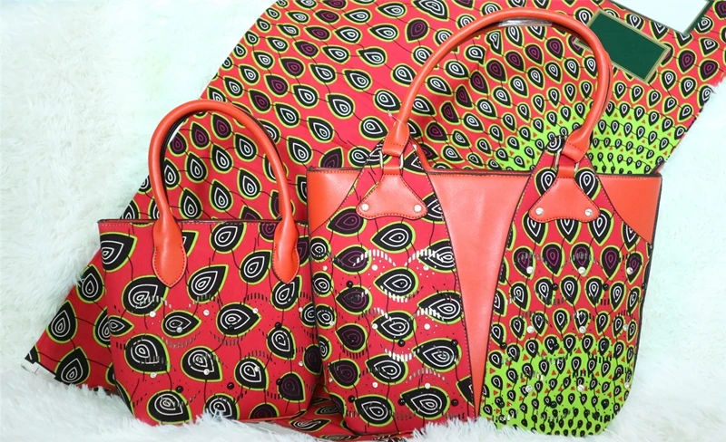 IMG_5897_wps图片_副本