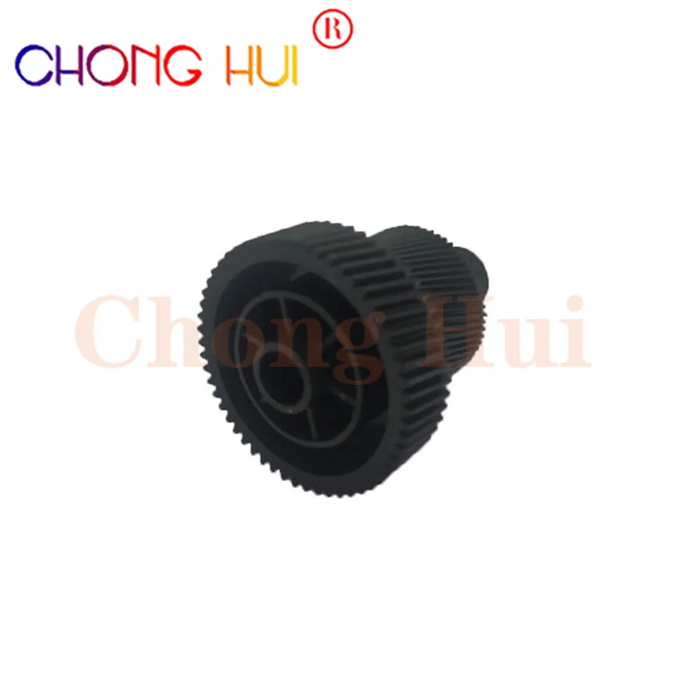1X для Ricoh Aficio MP2852 MP3352 MP2352 MP2532 MP3053 MP3353 MP 2852 3352 2352 2532 3053 3353 Шестерня главного