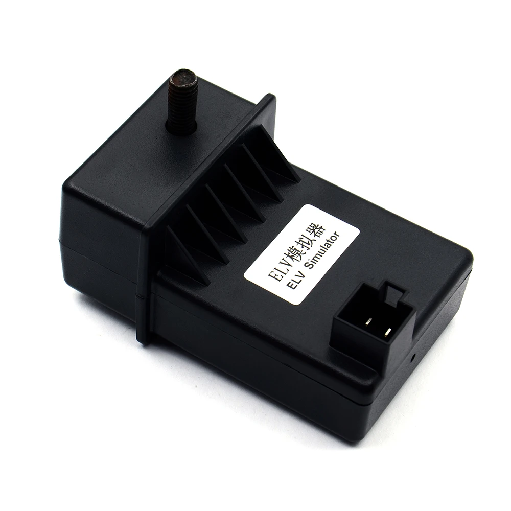 Xhorse ELV эмулятор возобновить ESL для b-enz 204 207 212 работать с программатор VVDI MB Tool с бесплатной доставкой