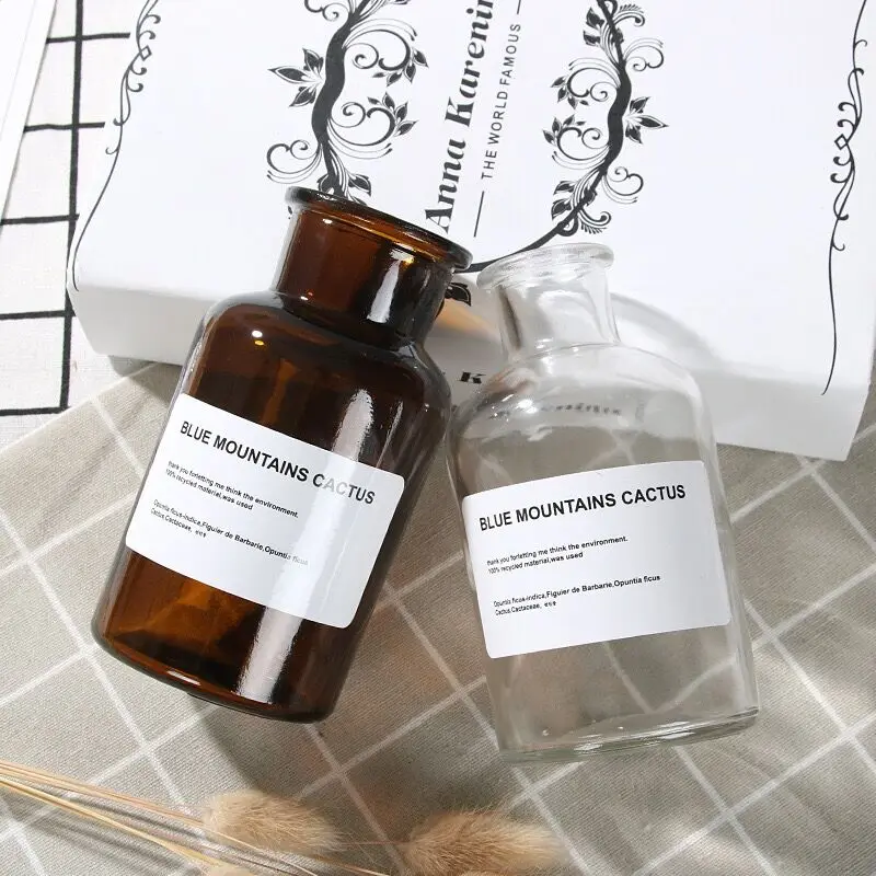 QQ图片20200526211921