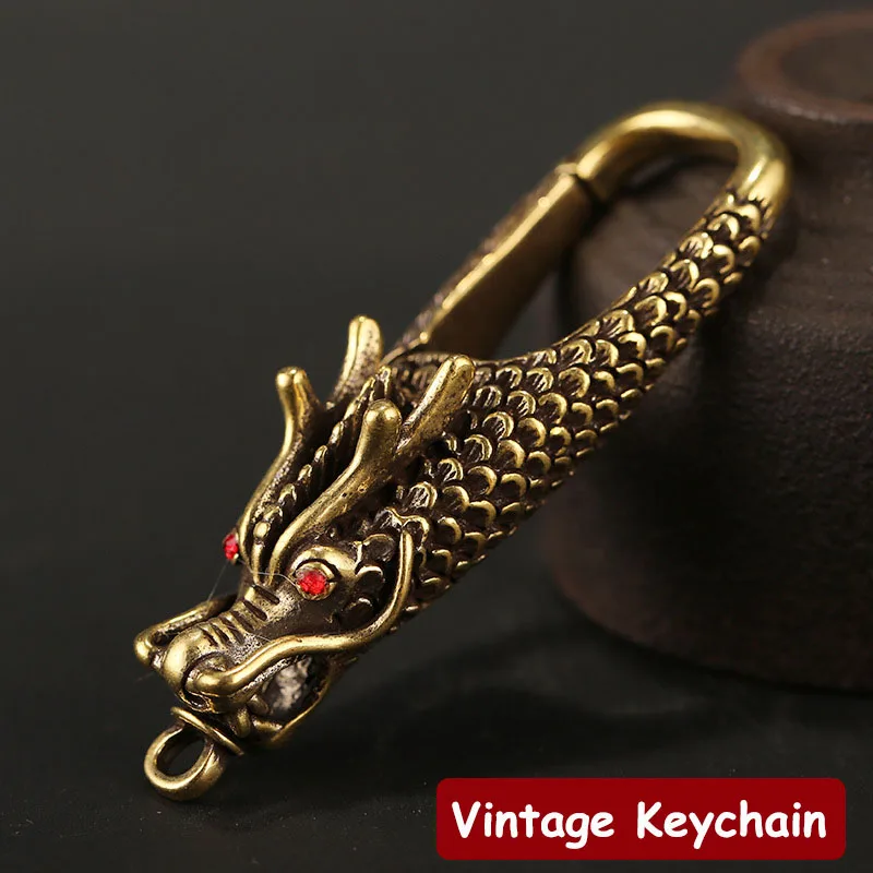 dragon keychains (8)