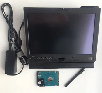 

New Auto Repair software alldata mitchell on demand 2015 + atsg 3in1 car diagnostic laptop software in x200t touch screen laptop
