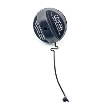 

Replacement Cap Fuel Cap Professional For Lexus Toyota Scion Sequoia 1Pcs Tank