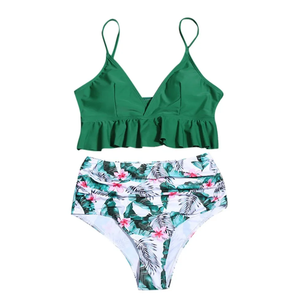 bikini 2020 (30)