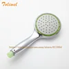 Bathroom Fixture