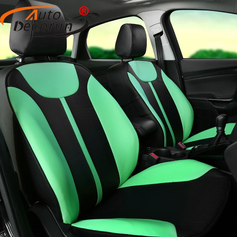 

Custom Fit Seat Cushions for Lexus NX300h NX300 NX200t NX200 Seat Covers for Cars Accessories PU Leather Cars Cushions Supports