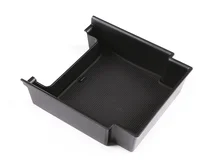 US $12.98