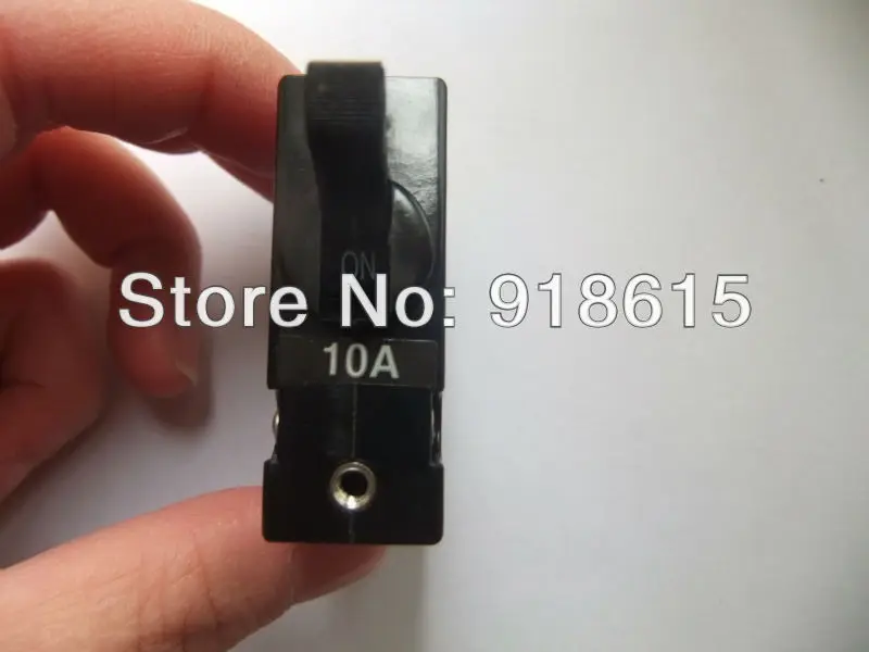  ȸ ܱ daco 10a ac250v ȸ ȣ oem ec2500cx ⿡ 