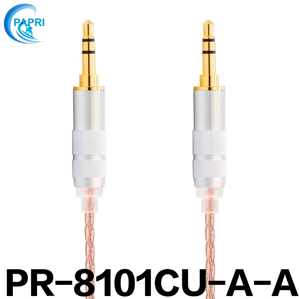 81CU-A-A