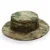 US Army Camouflage BOONIE HAT Thicken Military Tactical Cap Hunting Hiking Climbing Camping MULTICAM HAT 20 Color AF056 7