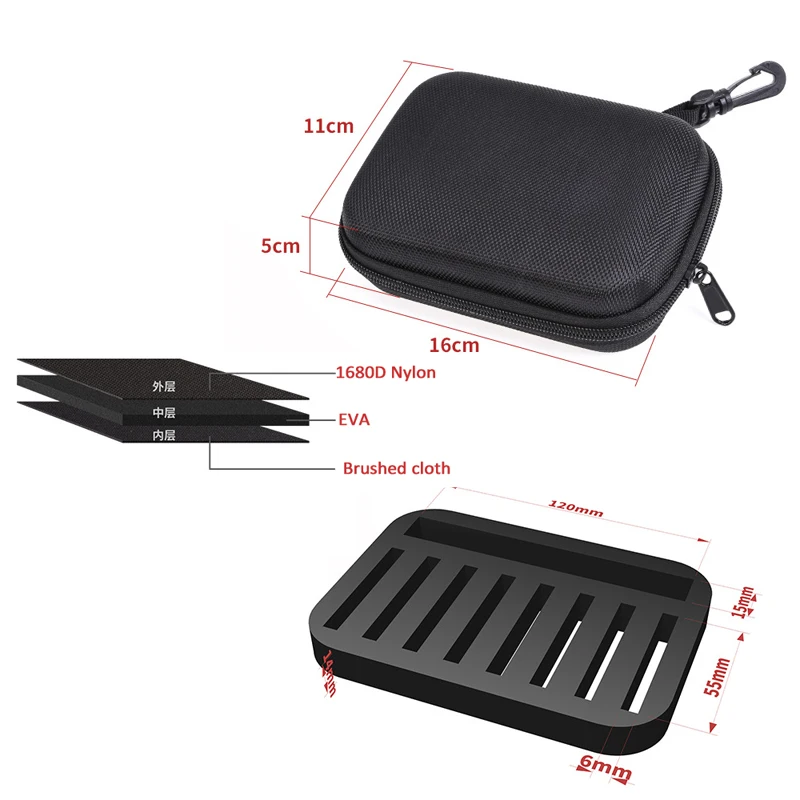 8969122844_2050739421