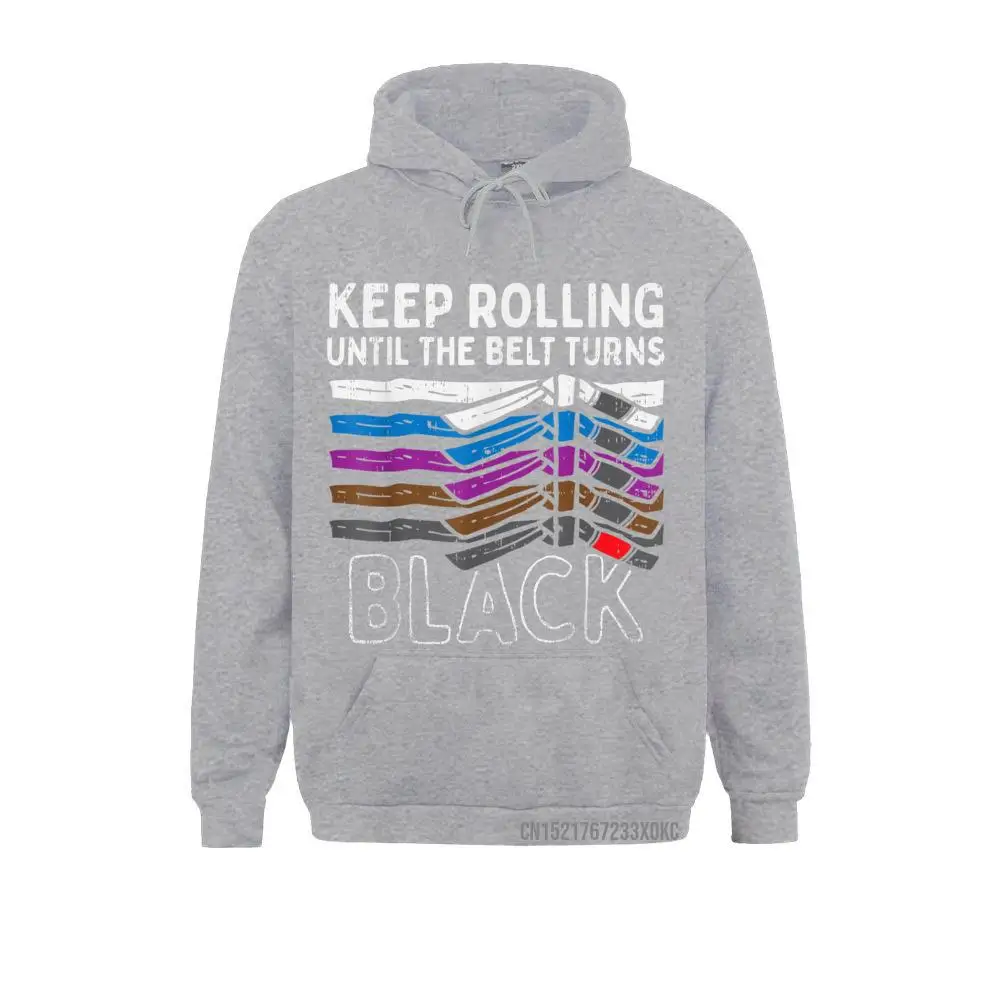 England Stylecomfortable Long Sleeve Hoodies Summer/Fall Cheap  Clothes Men Sweatshirts  21758 grey