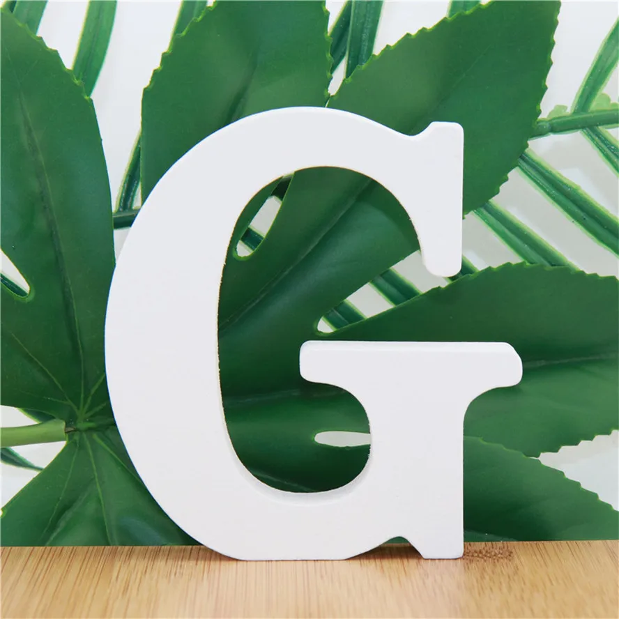 201G