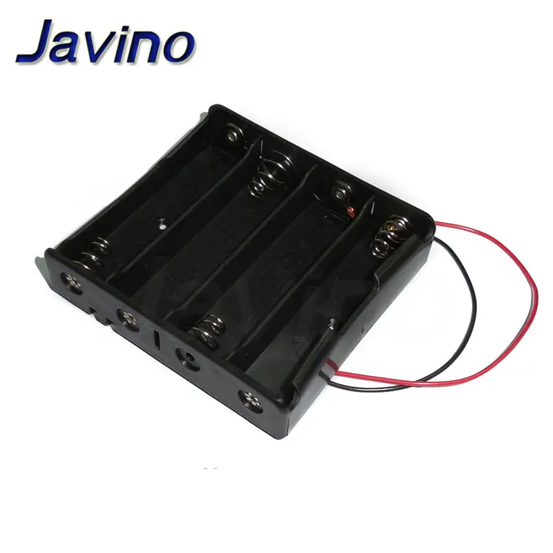 TB2ZzguXm69F1JjSZPiXXXfCXXa_!!2111674662_1