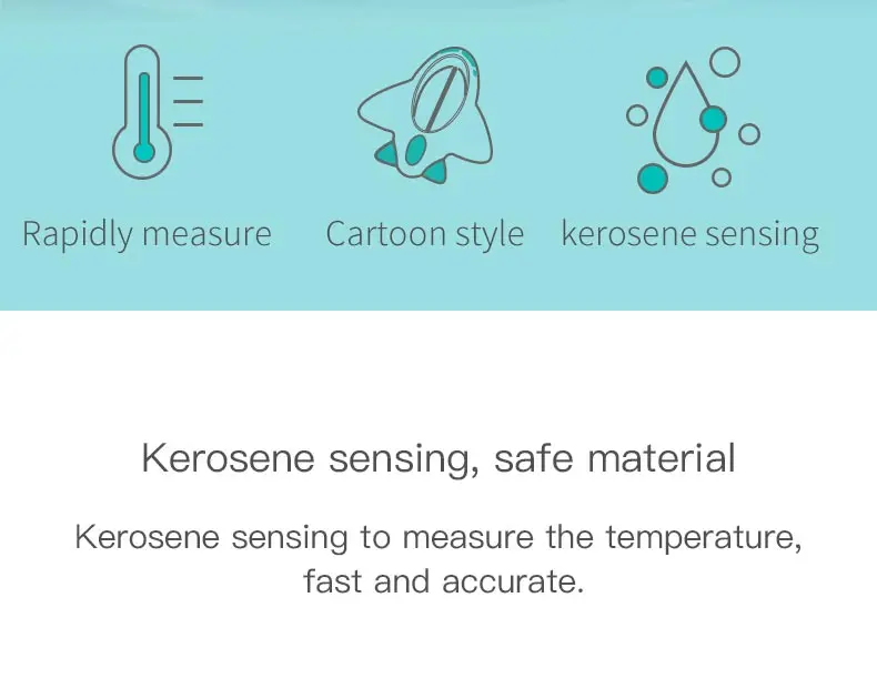 Детский термометр для ванны с мультяшным самолетом, термометр для ванны, детский комнатный термометр для измерения температуры, детская игрушка для ванны