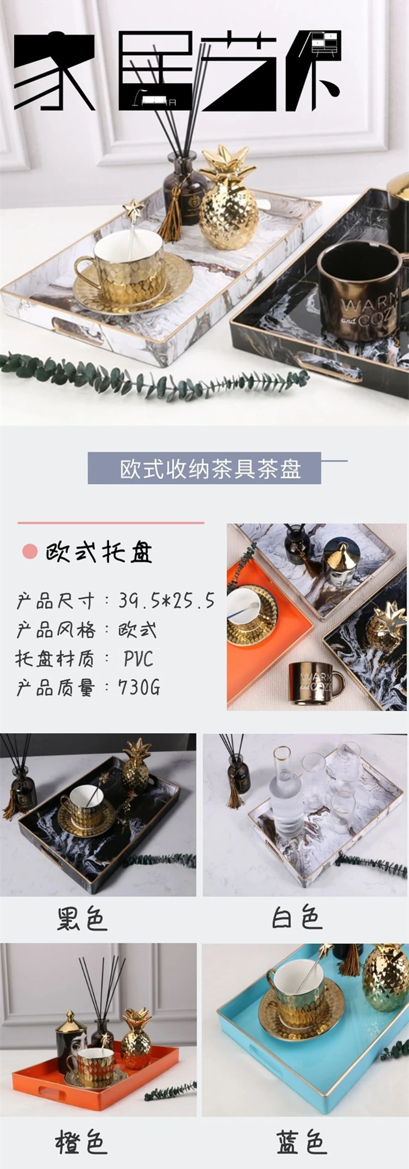 H9f636f3ca0b3404a9b557c7000a66170s.jpg?width=800&height=2282&hash=3082